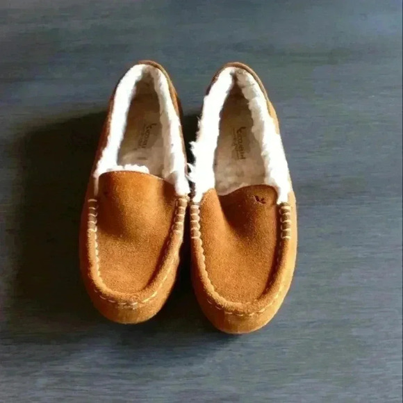 NWOT Koolaburra By UGG - Picture 1 of 5